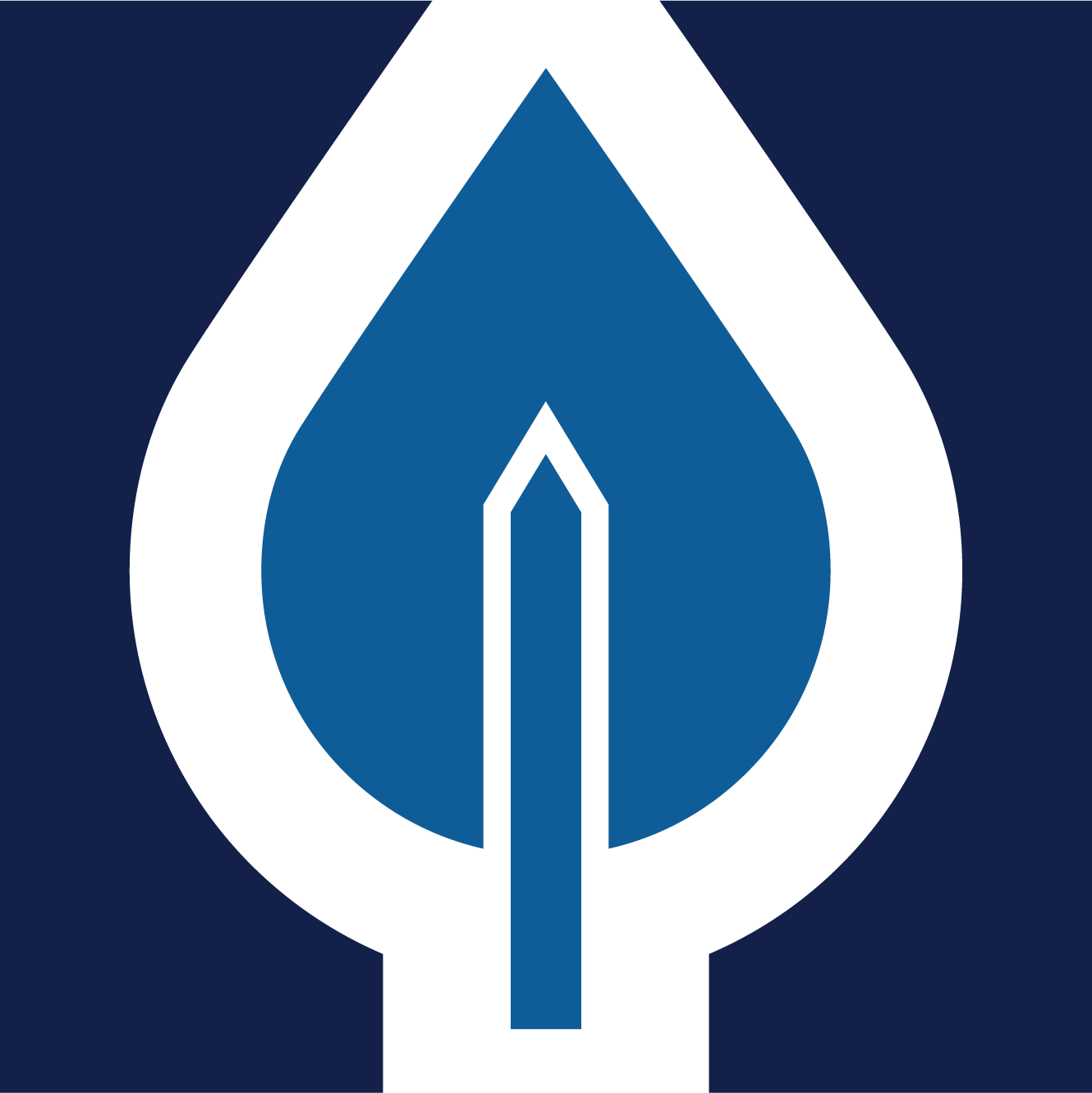 Pictogramme des valeurs de HUUS Invest