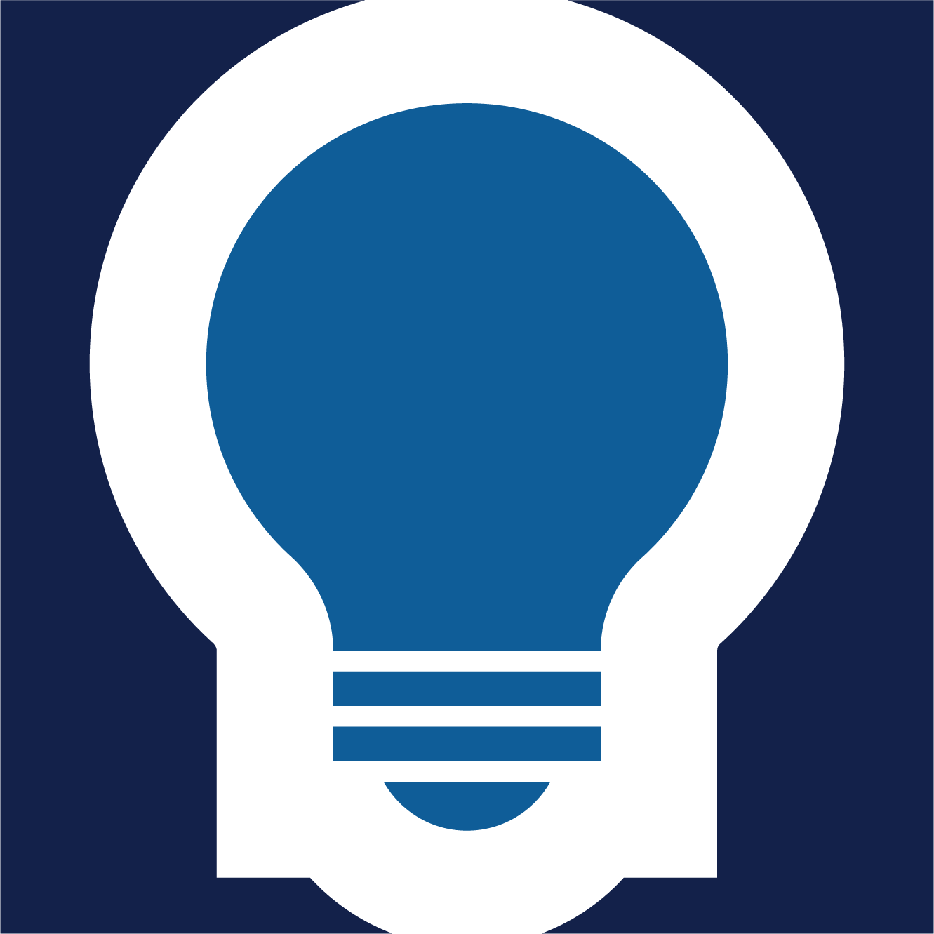 Pictogramme des valeurs de HUUS Invest