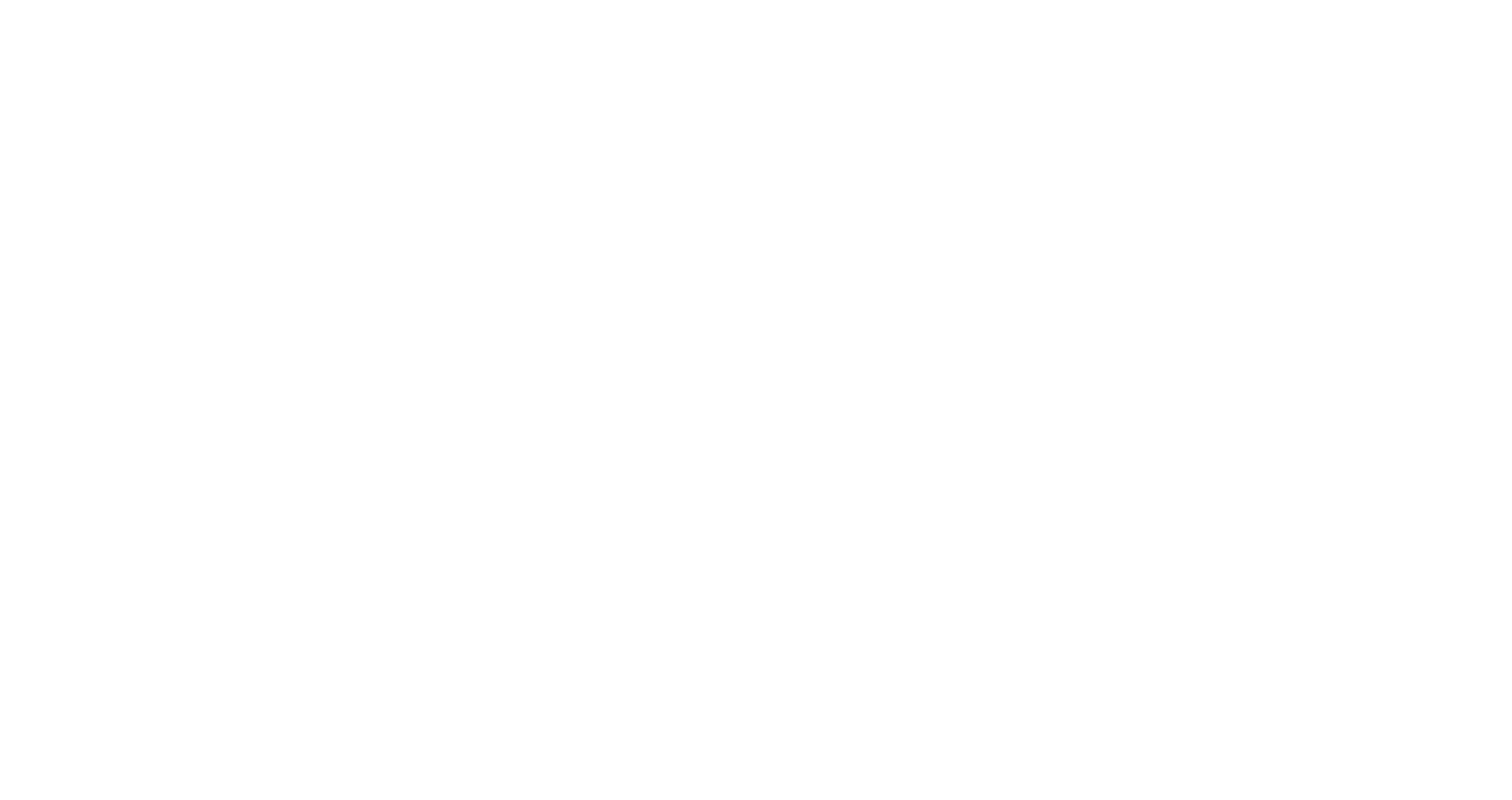 logo HUUS Invest