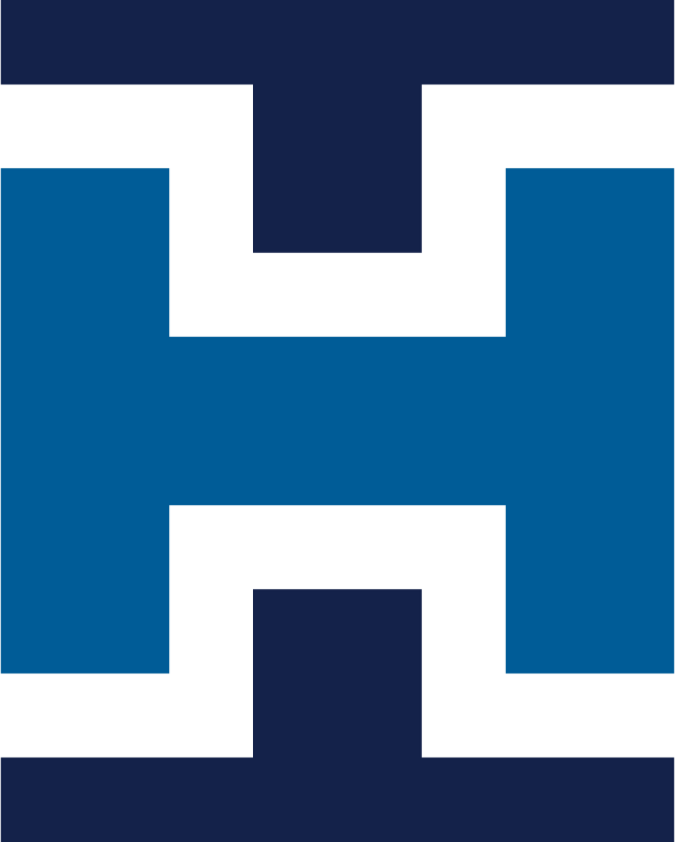 logo HUUS Invest